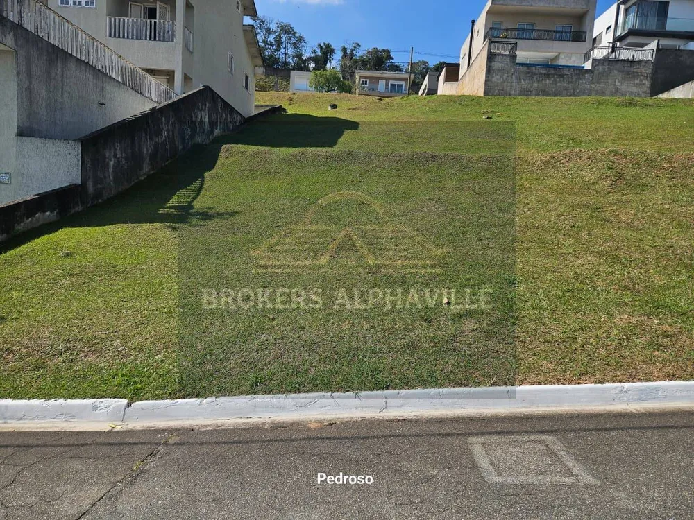 Terreno, 360 m² - Foto 4