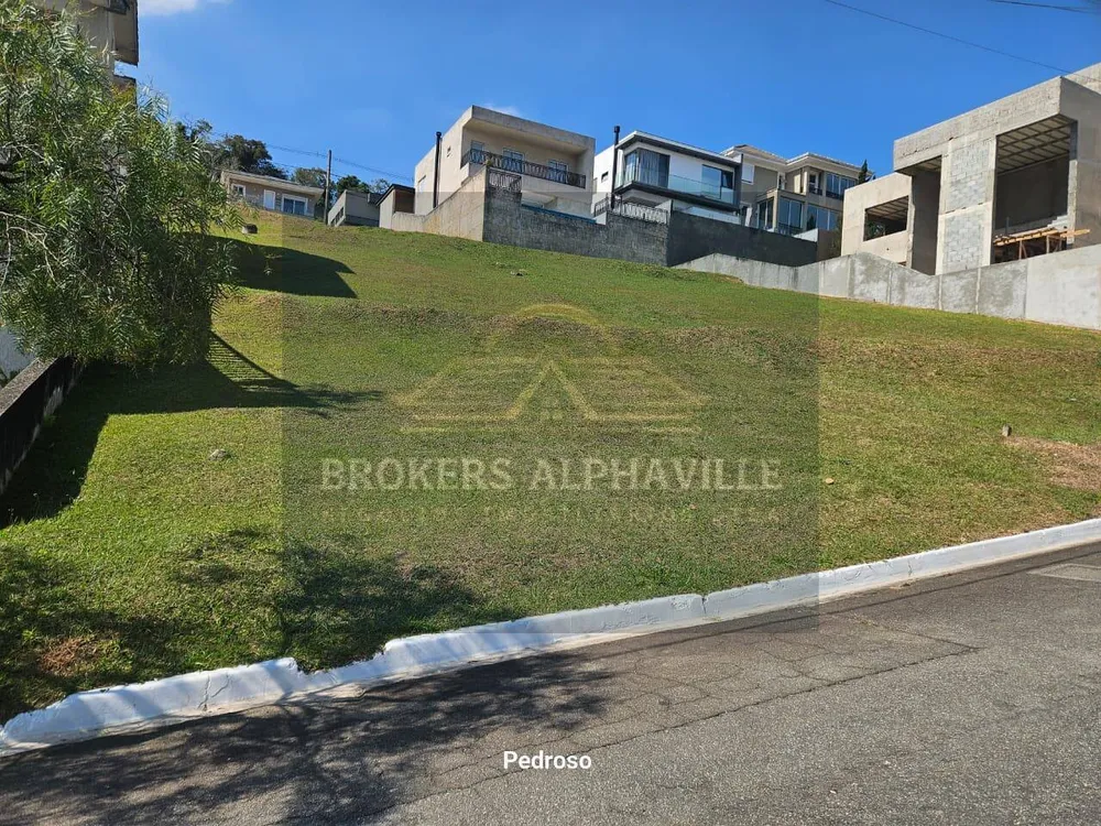 Terreno, 360 m² - Foto 6