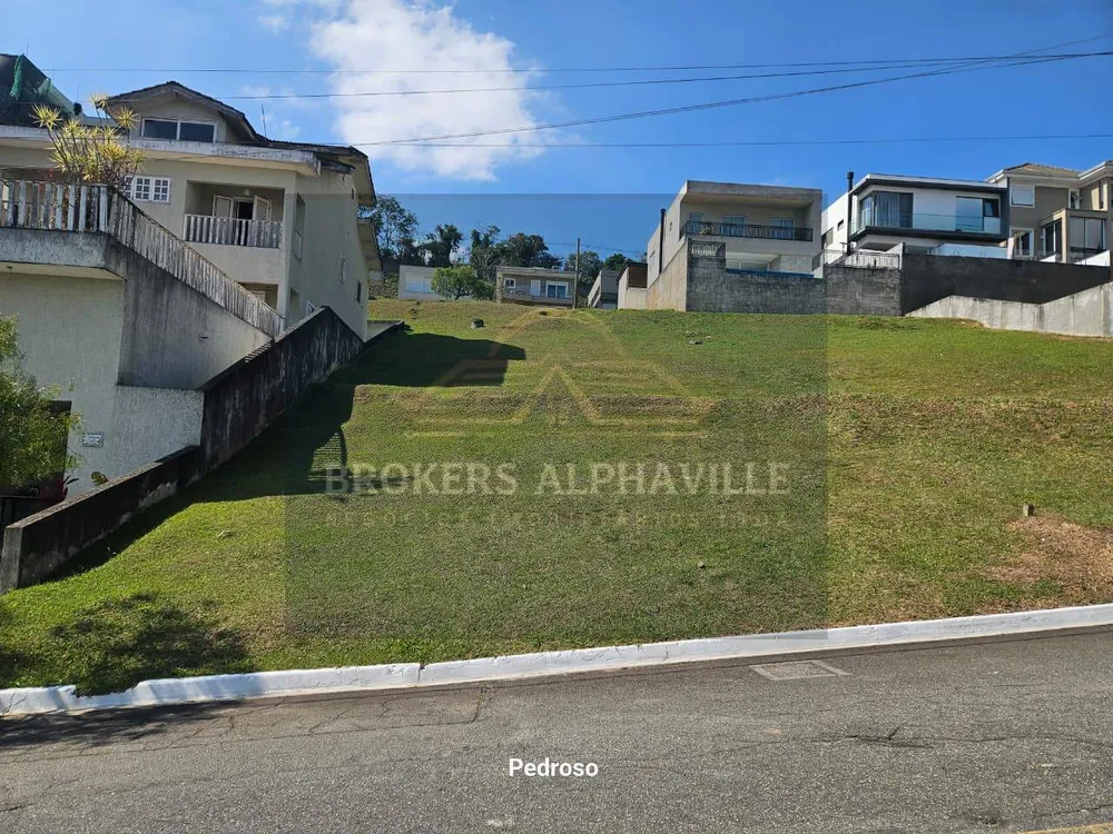 Terreno, 360 m² - Foto 3
