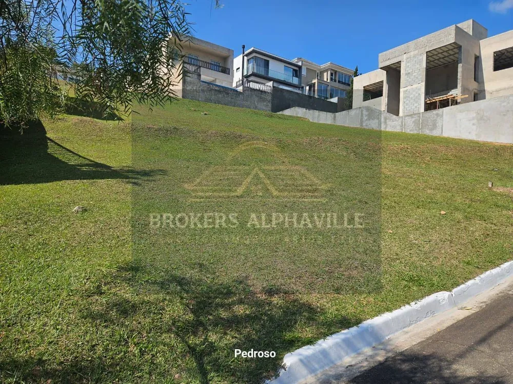 Terreno, 360 m² - Foto 2