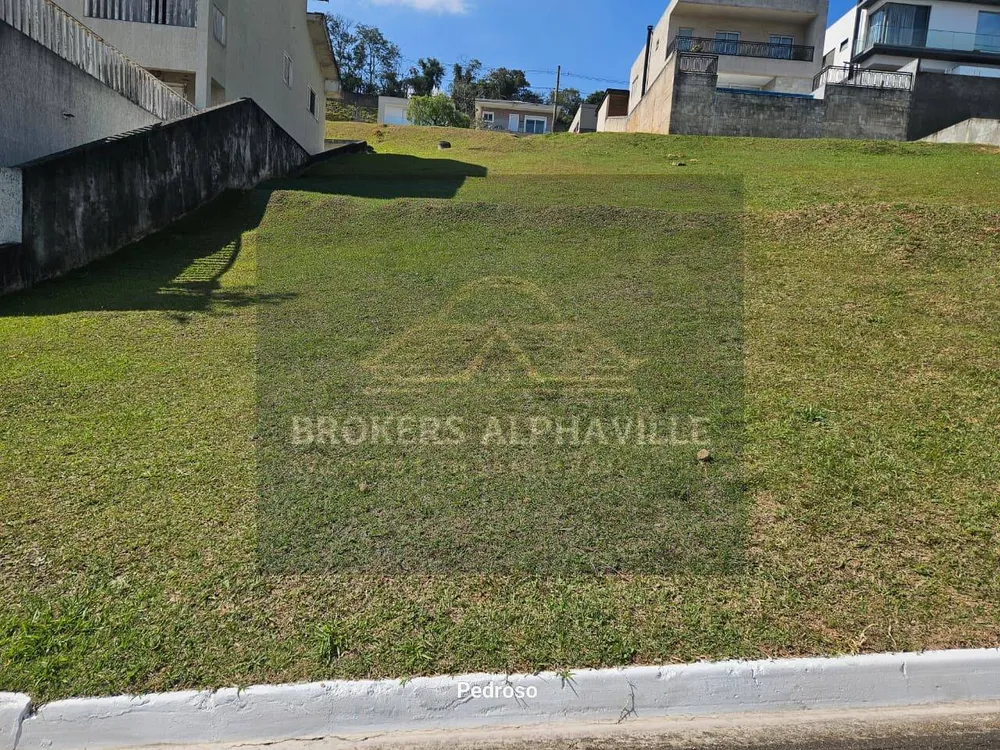 Terreno, 360 m² - Foto 5
