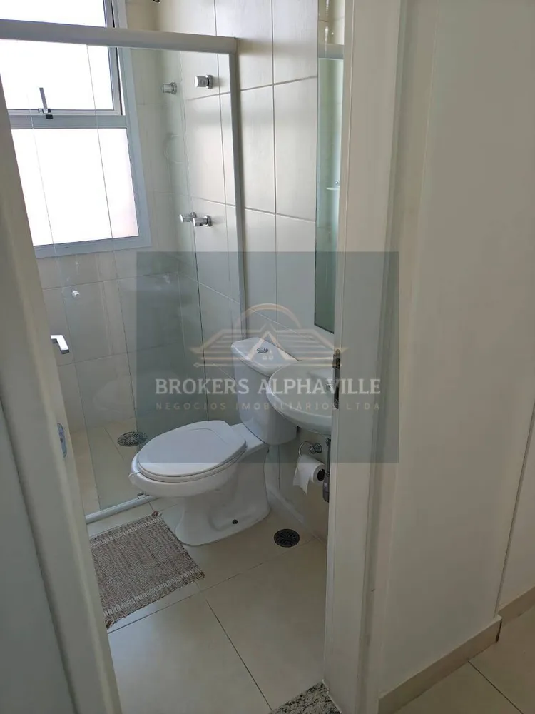 Apartamento, 4 quartos, 284 m² - Foto 3