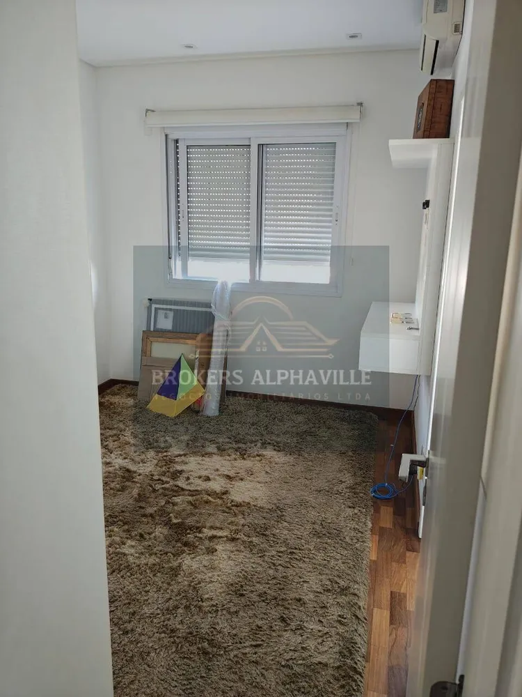 Apartamento, 4 quartos, 284 m² - Foto 1