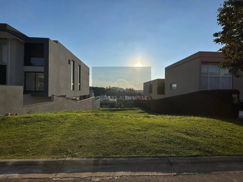 Terreno, 490 m² - Foto 3