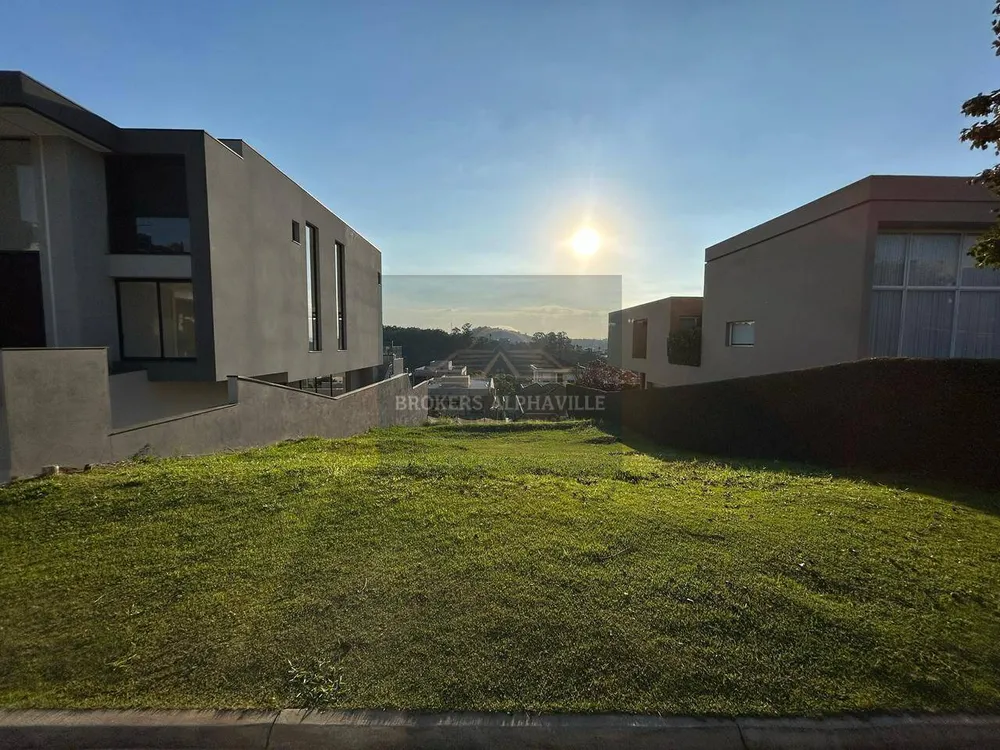 Terreno, 490 m² - Foto 7