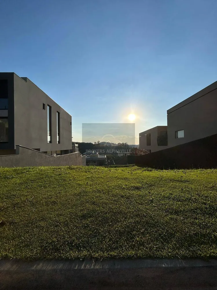 Terreno, 490 m² - Foto 5