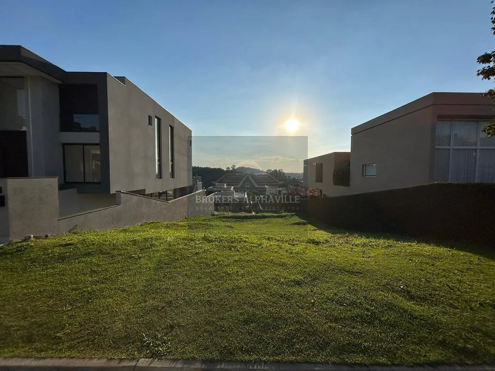 Terreno, 490 m² - Foto 6