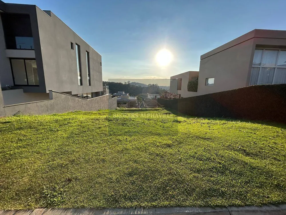 Terreno, 490 m² - Foto 8