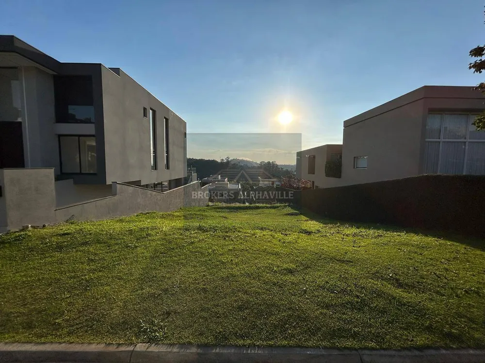 Terreno, 490 m² - Foto 4