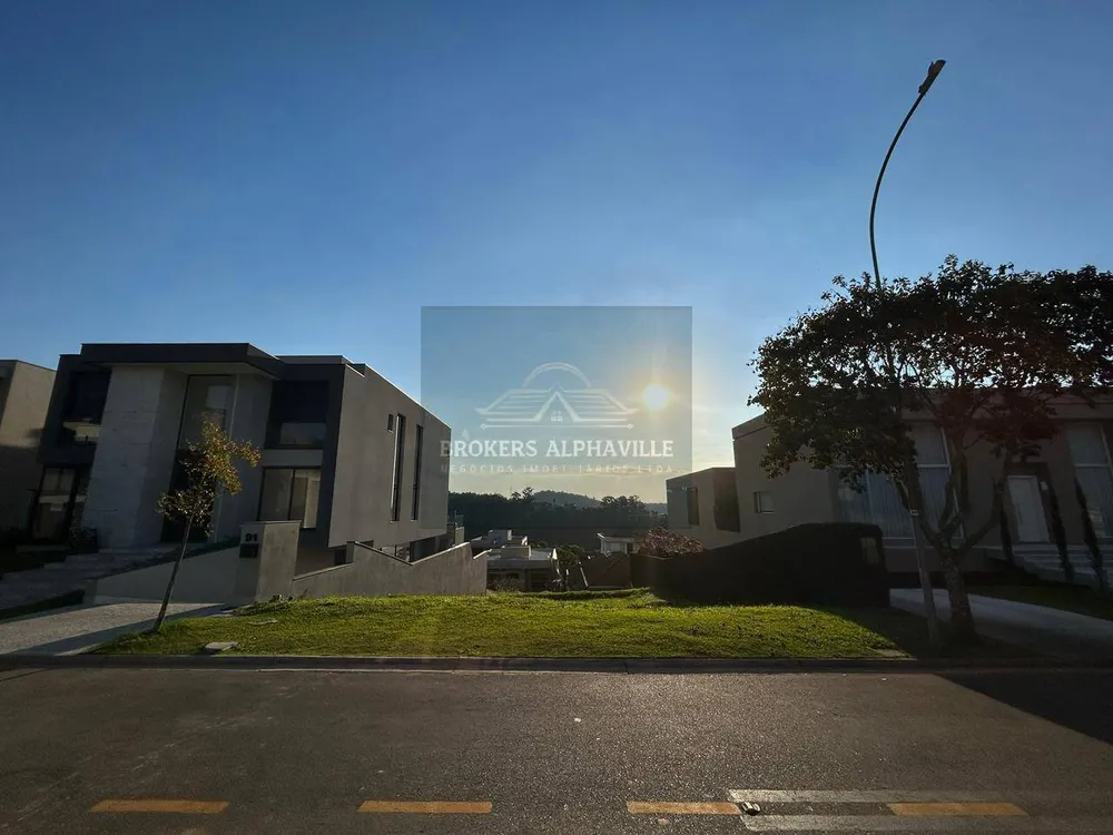 Terreno, 490 m² - Foto 1