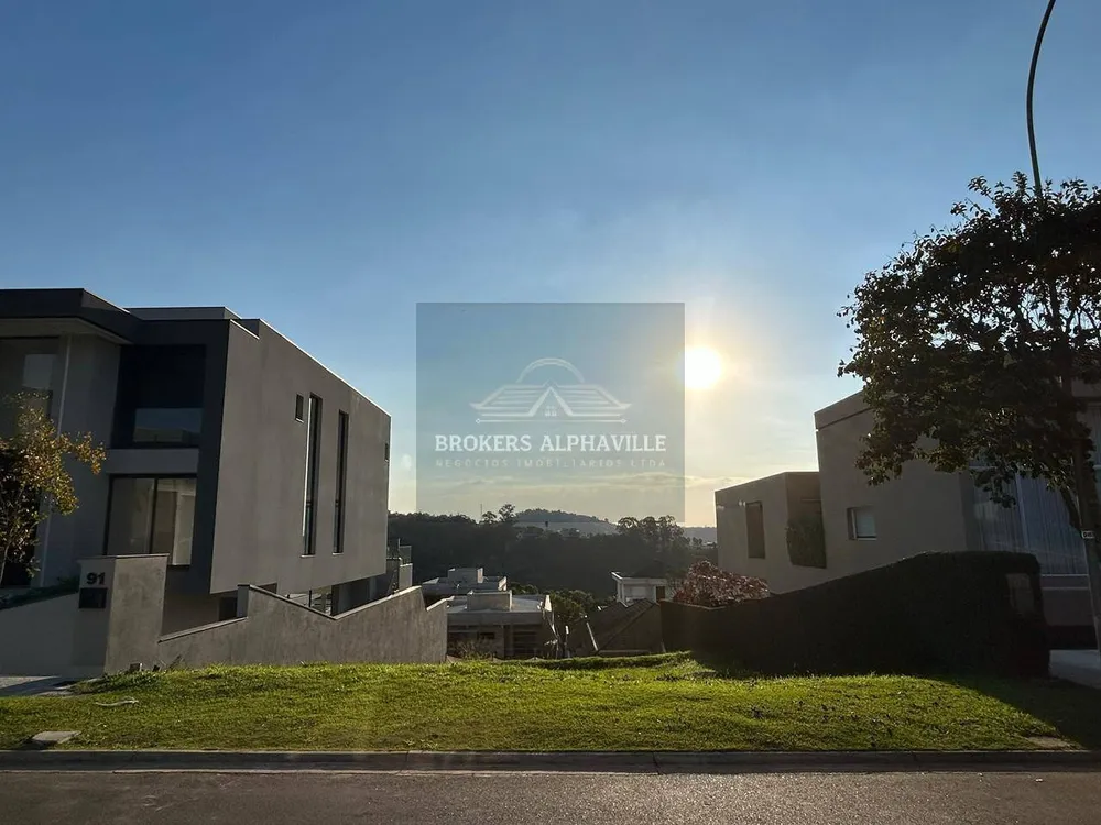 Terreno, 490 m² - Foto 2