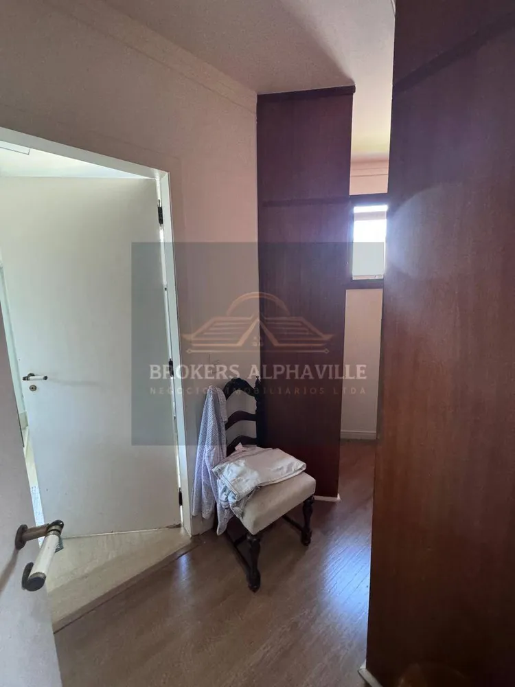 Casa de Condomínio, 4 quartos - Foto 10