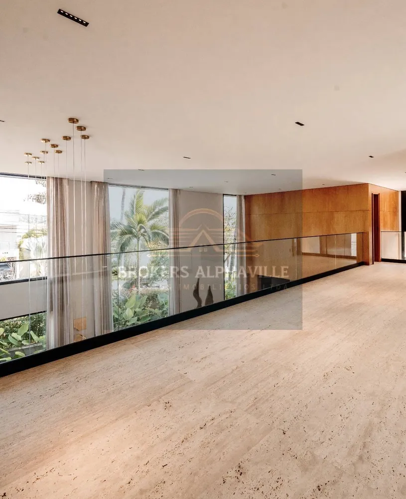 Casa de Condomínio, 5 quartos - Foto 5