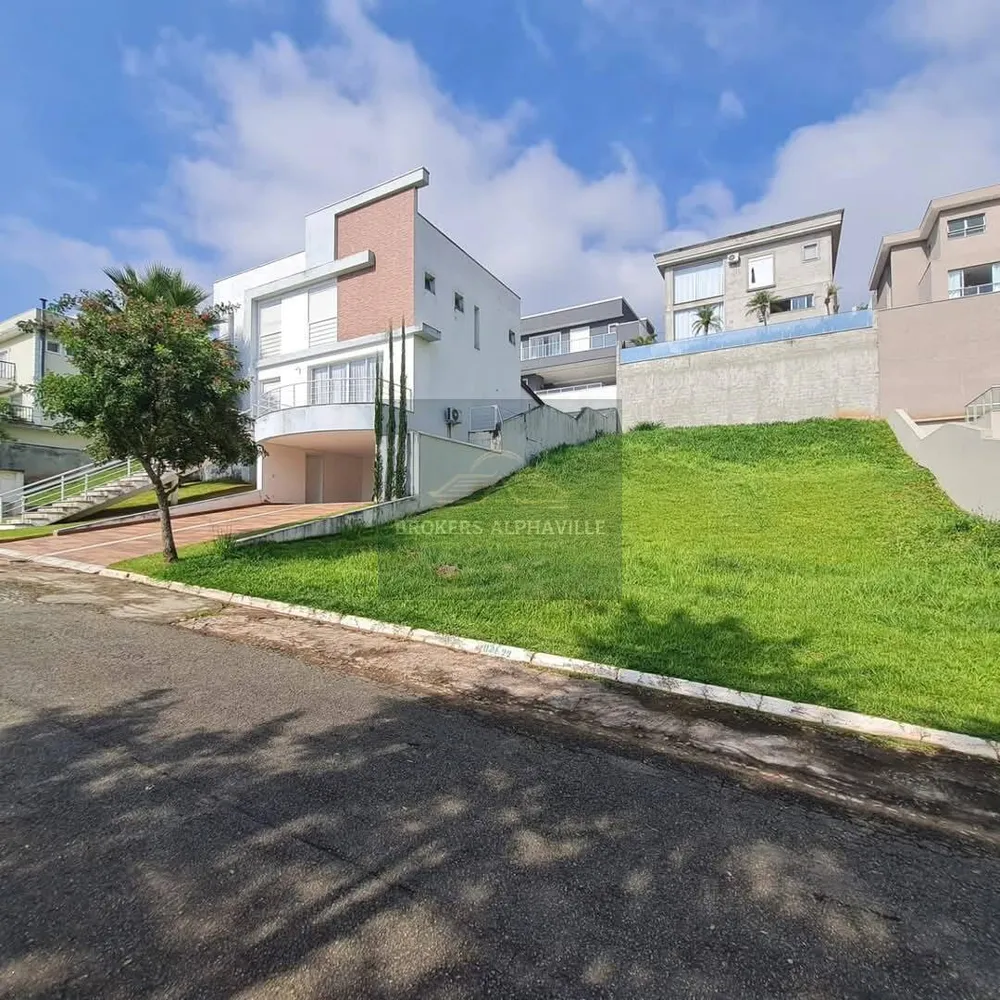 Terreno, 364 m² - Foto 3