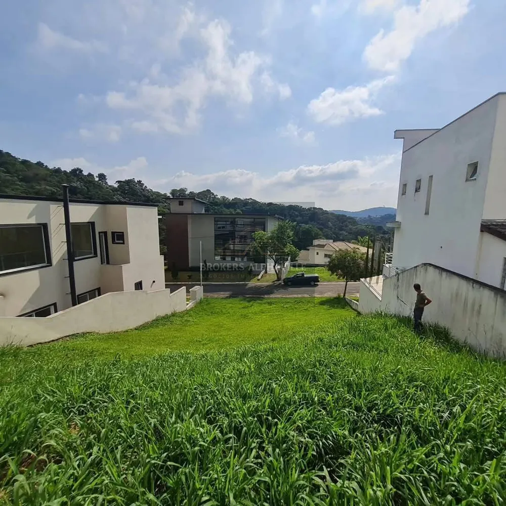 Terreno, 364 m² - Foto 2
