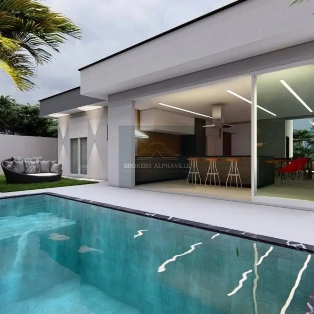 Terreno, 364 m² - Foto 1