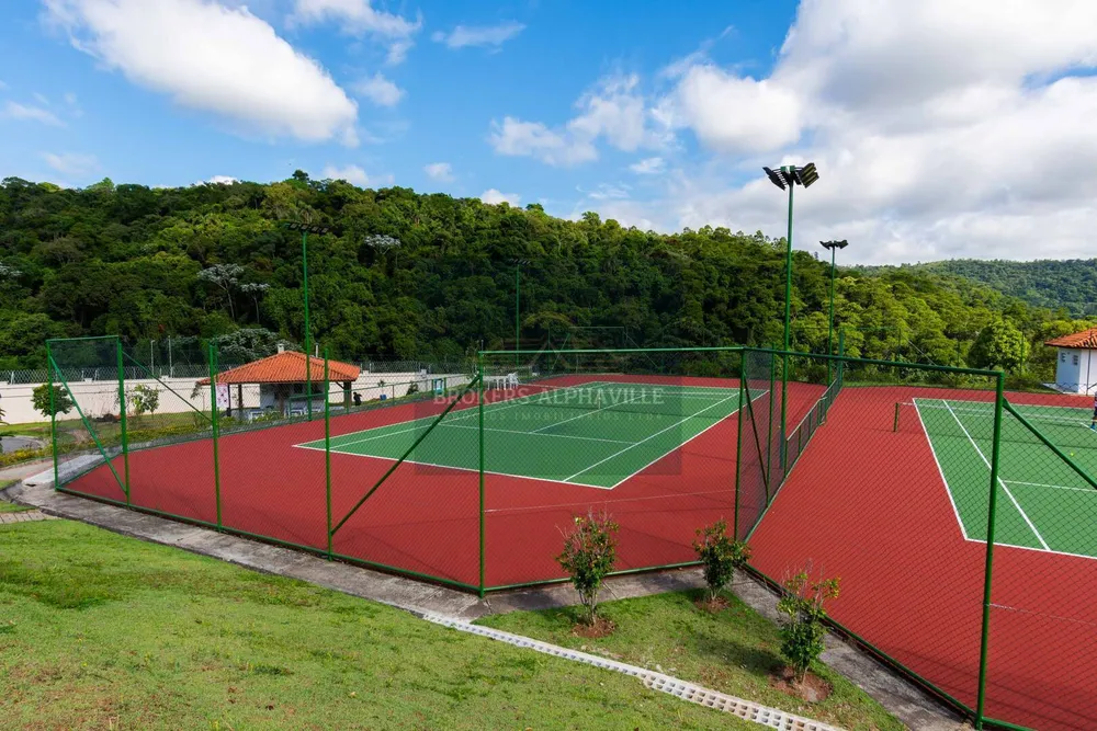 Terreno, 615 m² - Foto 3