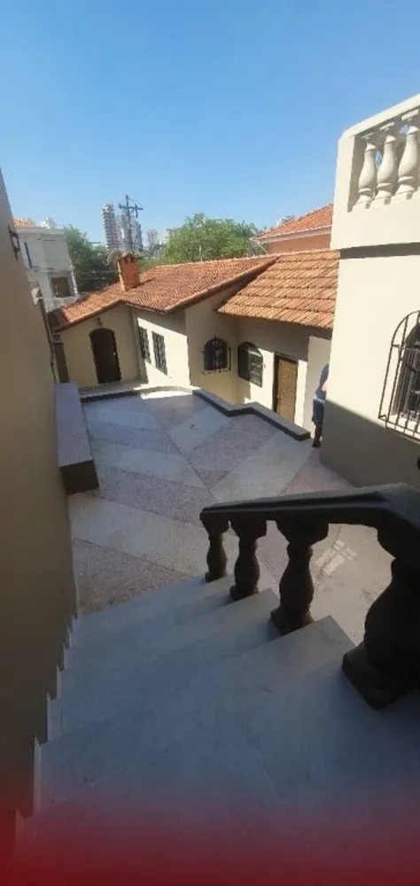 Casa, 2 quartos, 130 m² - Foto 2