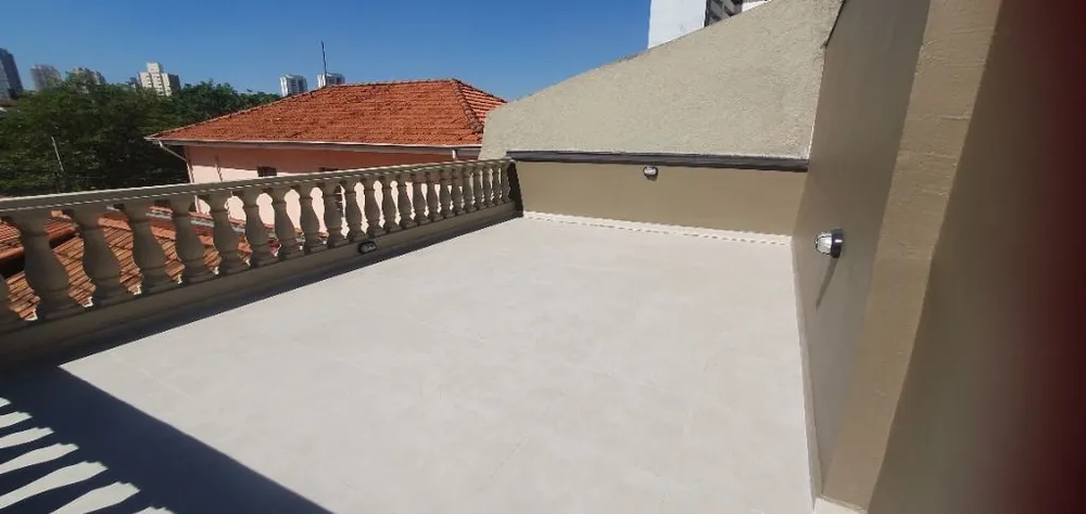 Casa, 2 quartos, 130 m² - Foto 3