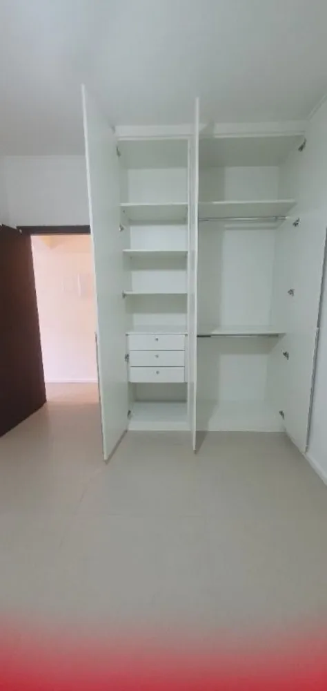 Casa, 2 quartos, 130 m² - Foto 4
