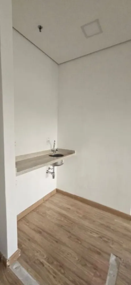 Sala-Conjunto, 36 m² - Foto 2