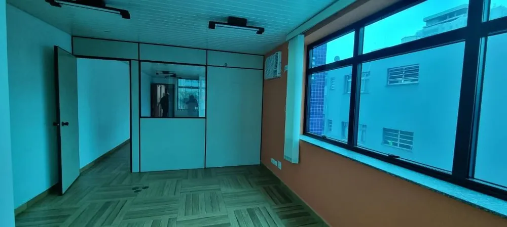 Sala-Conjunto, 62 m² - Foto 3