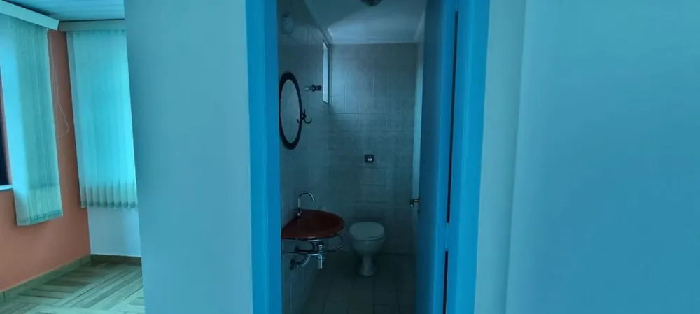 Sala-Conjunto, 62 m² - Foto 4