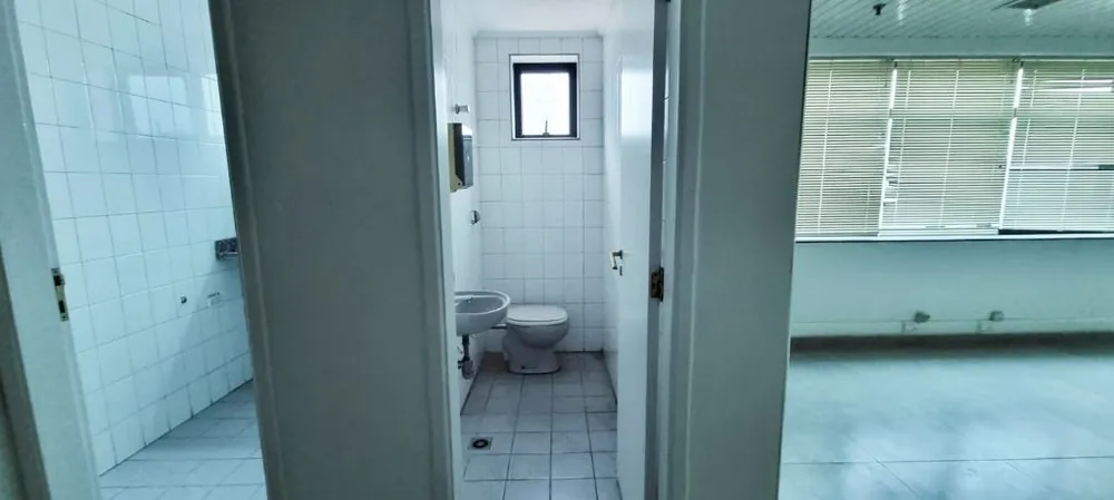 Sala-Conjunto, 62 m² - Foto 1