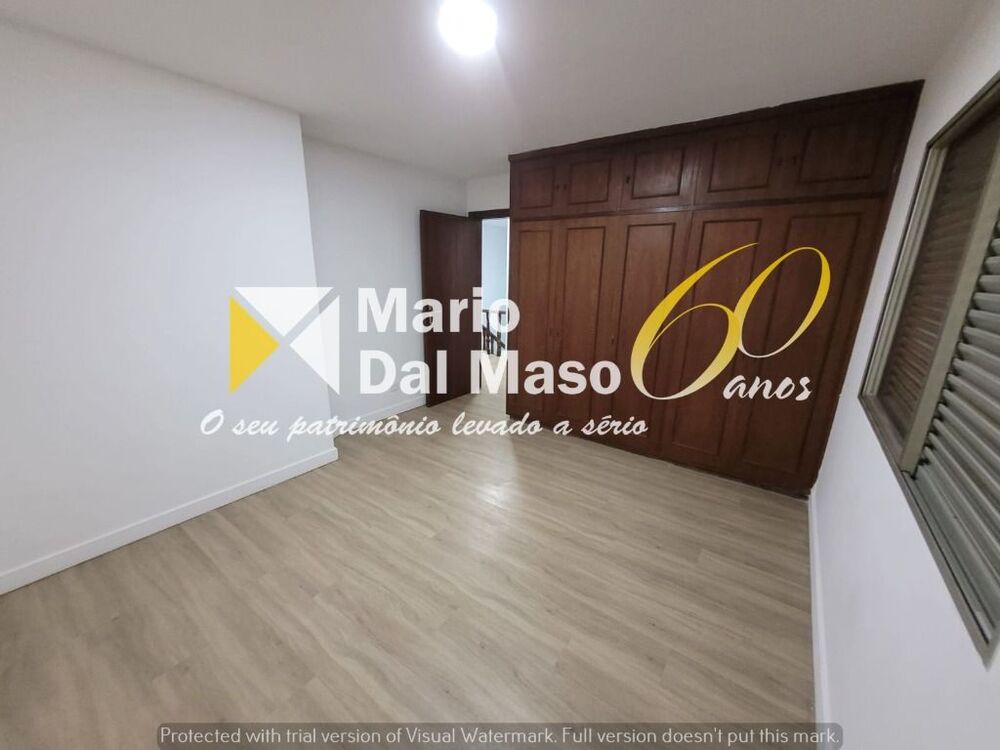 Sobrado para alugar com 4 quartos, 330m² - Foto 29