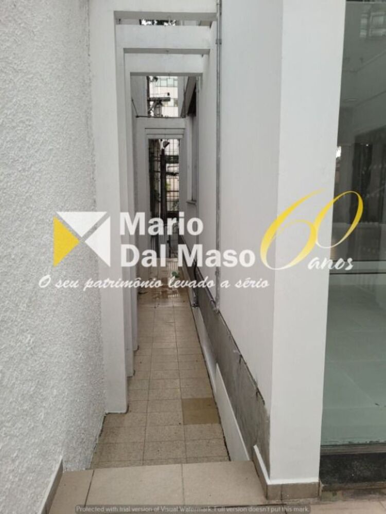 Sobrado para alugar com 4 quartos, 330m² - Foto 19