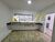 Sobrado, 4 quartos, 330 m² - Foto 12