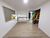 Sobrado, 4 quartos, 330 m² - Foto 23