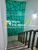 Sobrado, 4 quartos, 330 m² - Foto 20
