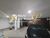Sobrado, 4 quartos, 330 m² - Foto 35