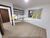 Sobrado, 4 quartos, 330 m² - Foto 31