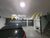 Sobrado, 4 quartos, 330 m² - Foto 32