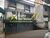 Sobrado, 4 quartos, 330 m² - Foto 36