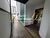 Sobrado, 4 quartos, 330 m² - Foto 9