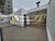 Sobrado, 4 quartos, 330 m² - Foto 16