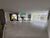 Sobrado, 4 quartos, 330 m² - Foto 5