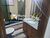 Sobrado, 4 quartos, 330 m² - Foto 27