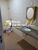 Sobrado, 4 quartos, 330 m² - Foto 34