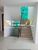 Sobrado, 4 quartos, 330 m² - Foto 17