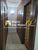 Sobrado, 4 quartos, 330 m² - Foto 22
