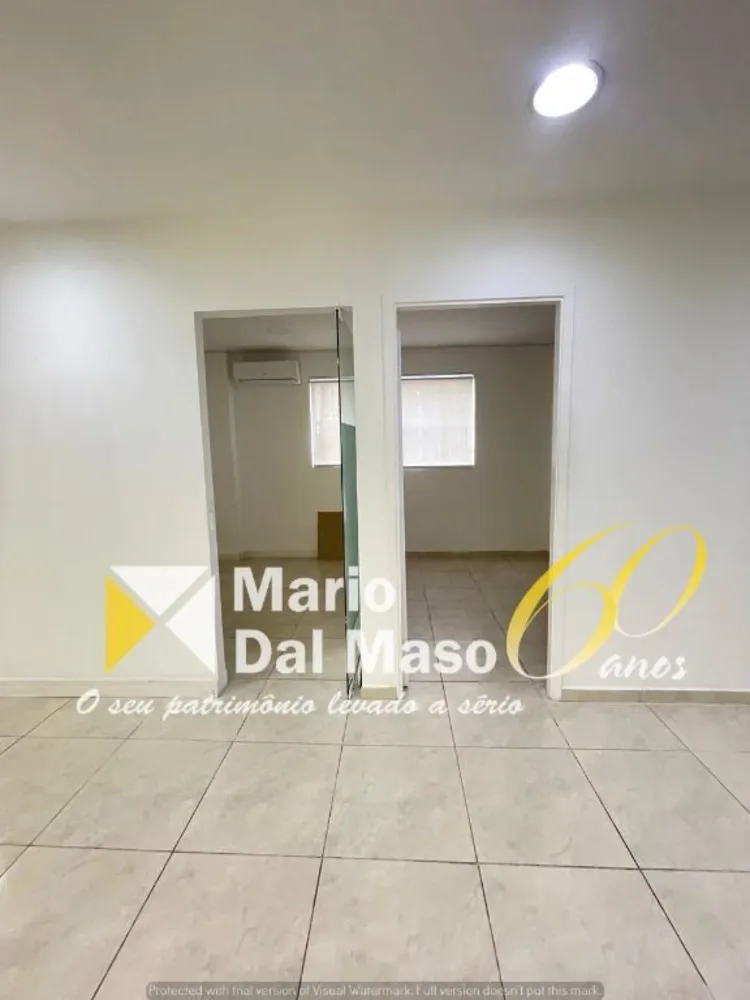 Loja-Salão, 470 m² - Foto 4
