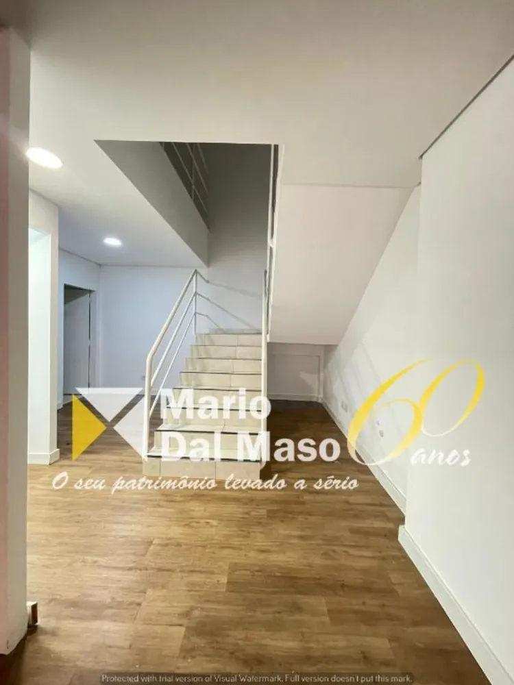 Loja-Salão, 470 m² - Foto 2
