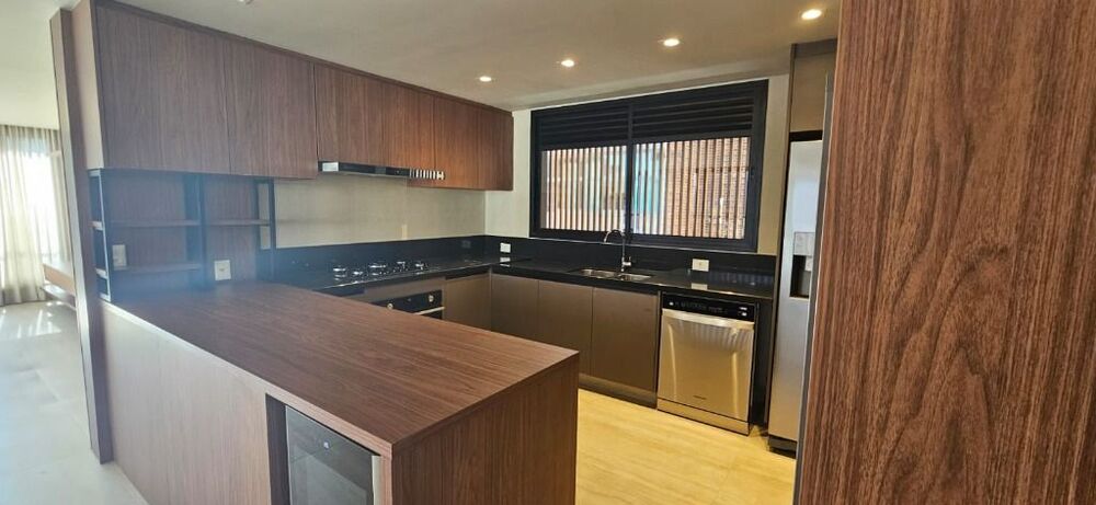 Apartamento, 3 quartos, 187 m² - Foto 7