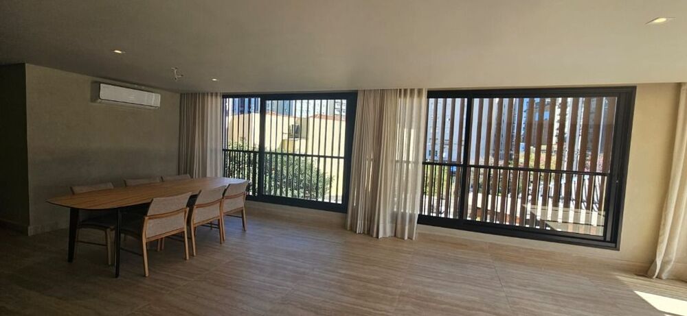 Apartamento, 3 quartos, 187 m² - Foto 8