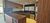 Apartamento, 3 quartos, 187 m² - Foto 5