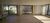 Apartamento, 3 quartos, 187 m² - Foto 2